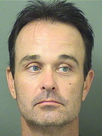  JASON A WRIGHT Photo