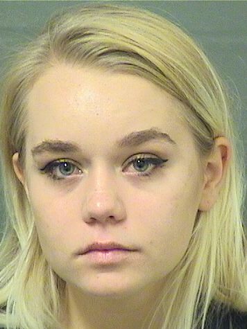  SOPHIA L BERGER Photo