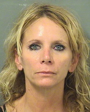 JAMIE MICHELE LEACHCATO Results from Palm Beach County Florida for JAMIE MICHELE LEACHCATO JAMIE MICHELE LEACHCATO Results from Palm Beach County Florida for JAMIE MICHELE LEACHCATO