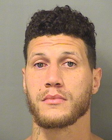  EVAN LEE LAABS Photo