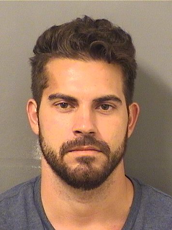  TEREN PHILLIPS Results from Palm Beach County Florida for  TEREN PHILLIPS