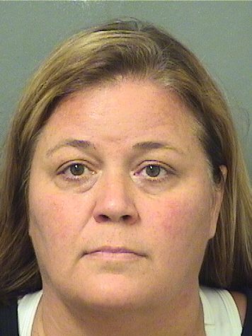  CHRISSY BENOIT Photo For  CHRISSY BENOIT