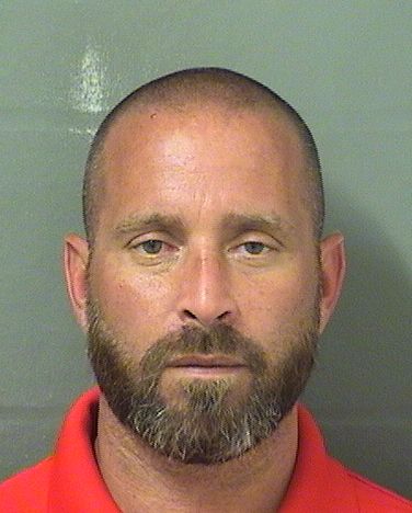  FREDERICK S CILURSO Results from Palm Beach County Florida for  FREDERICK S CILURSO