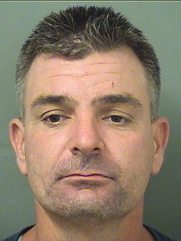 MARK ANTHONY CREPEAU Results from Palm Beach County Florida for MARK ANTHONY CREPEAU MARK ANTHONY CREPEAU Results from Palm Beach County Florida for MARK ANTHONY CREPEAU