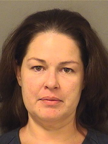  ERIN KRISTEN BUZZETTI Photo For  ERIN KRISTEN BUZZETTI