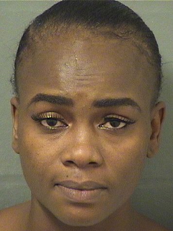  CRYSTAL MEGAN LEWIS Photo For  CRYSTAL MEGAN LEWIS