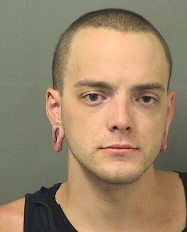  IAN C BUCKBEE Photo For  IAN C BUCKBEE