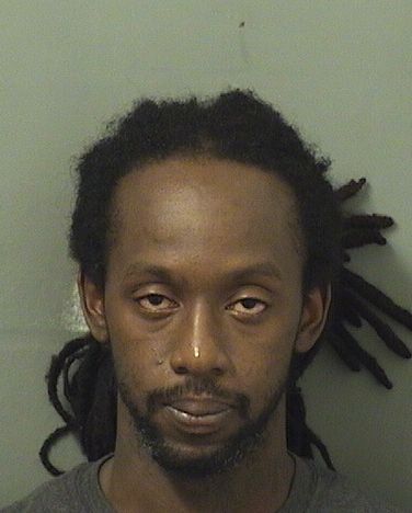 MARVIN DORVIL Results from Palm Beach County Florida for MARVIN DORVIL MARVIN DORVIL Results from Palm Beach County Florida for MARVIN DORVIL