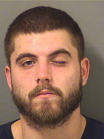  DAVID JOHN SALMON Photo For  DAVID JOHN SALMON