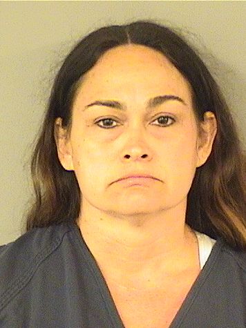 LISA D BELL Photos For  LISA D BELL  LISA D BELL Photo For  LISA D BELL