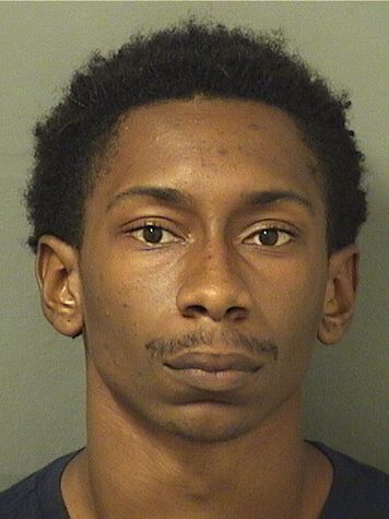  ALEXANDER JACOBI BELL Results from Palm Beach County Florida for  ALEXANDER JACOBI BELL