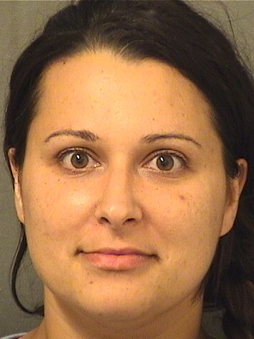 AMANDA L GRAY Results from Palm Beach County Florida for AMANDA L GRAY AMANDA L GRAY Results from Palm Beach County Florida for AMANDA L GRAY