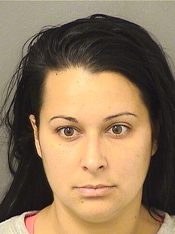  AMANDA GRAY Resultados de la busqueda para Palm Beach County Florida para  AMANDA GRAY