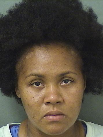  CIARA N PANDYPOUCHIE Photo For  CIARA N PANDYPOUCHIE