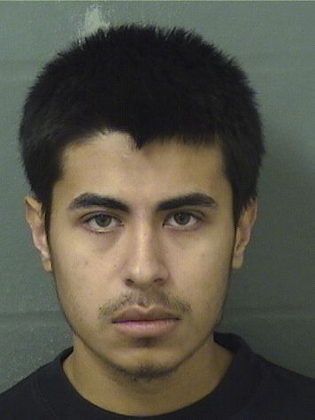 CHRISTOPHER GABRIEL ARGUETA Photos For  CHRISTOPHER GABRIEL ARGUETA  CHRISTOPHER GABRIEL ARGUETA Photo For  CHRISTOPHER GABRIEL ARGUETA