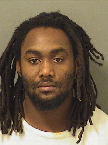  ANTOINE GREGORY JOSEPH Resultados de la busqueda para Palm Beach County Florida para  ANTOINE GREGORY JOSEPH