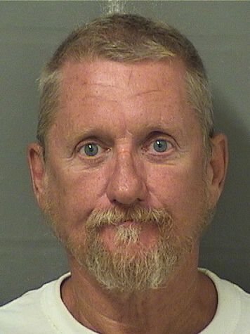  GEOFFREY PETER LEONARD Photo For  GEOFFREY PETER LEONARD