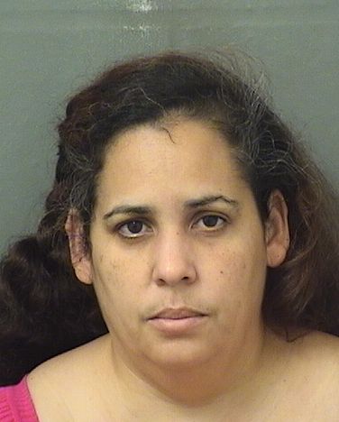 SHEILA ORTIZ Results from Palm Beach County Florida for SHEILA ORTIZ SHEILA ORTIZ Results from Palm Beach County Florida for SHEILA ORTIZ