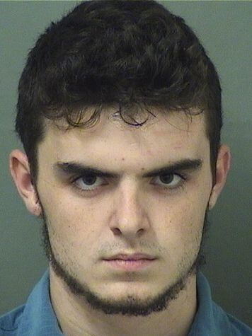  SEAN PATRICK KELLEHER Resultados de la busqueda para Palm Beach County Florida para  SEAN PATRICK KELLEHER