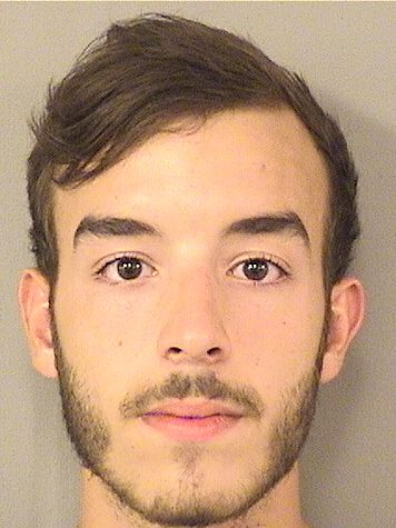  DAVID RUSSELL NEERING Photo For  DAVID RUSSELL NEERING