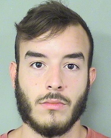  DAVID R NEERING Photo