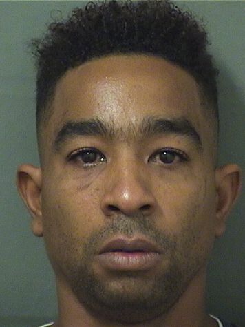  MAXWELL SUAREZMEDINA Photo For  MAXWELL SUAREZMEDINA