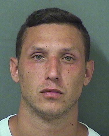  JOSEPH ALAN LONG Photo For  JOSEPH ALAN LONG