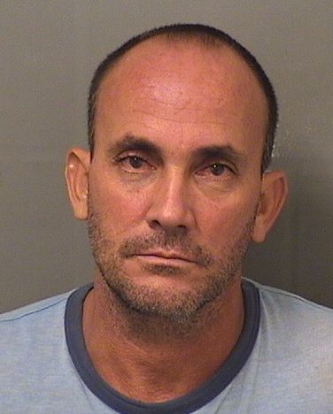  MARCELINO VELIZ Results from Palm Beach County Florida for  MARCELINO VELIZ