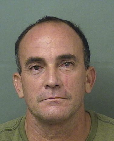  MARCELINO  Jr VELIZ Photo For  MARCELINO  Jr VELIZ