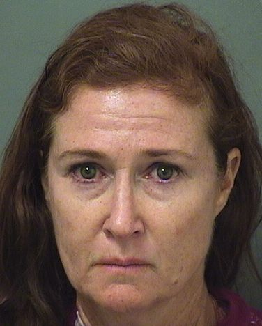  JUDE MALINOWSKI HEUER Results from Palm Beach County Florida for  JUDE MALINOWSKI HEUER