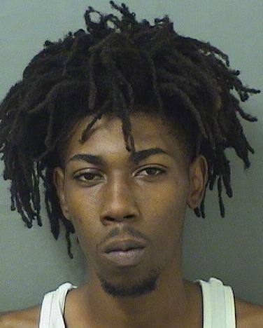 JERVON CLARKGIBSON Photos For  JERVON CLARKGIBSON  JERVON CLARKGIBSON Photo For  JERVON CLARKGIBSON