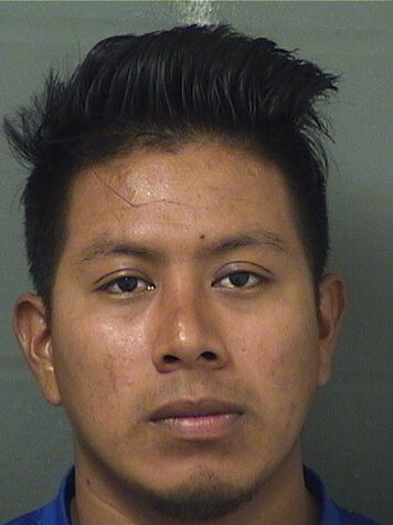  WILDER EDWIN MORALESPEREZ Photo For  WILDER EDWIN MORALESPEREZ