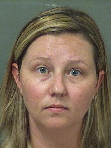  ANDRIA KATHRYN COCCO Results from Palm Beach County Florida for  ANDRIA KATHRYN COCCO