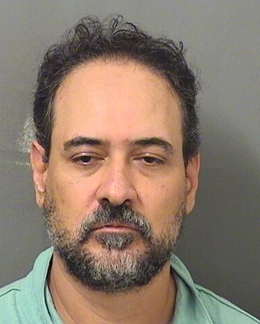  FRANCISCO ALEXANDRE OLIVEIRA Results from Palm Beach County Florida for  FRANCISCO ALEXANDRE OLIVEIRA