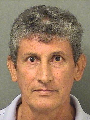 HAROLD CRUZ Results from Palm Beach County Florida for HAROLD CRUZ HAROLD CRUZ Results from Palm Beach County Florida for HAROLD CRUZ