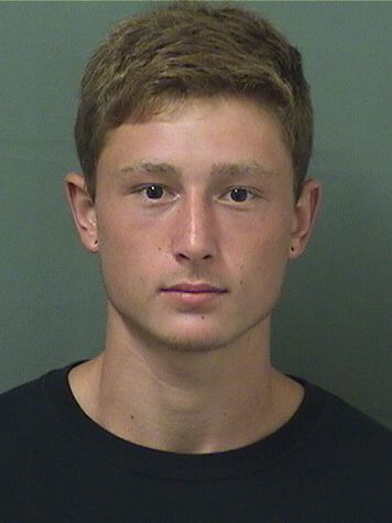  NIKOLAS DADDI Photo For  NIKOLAS DADDI