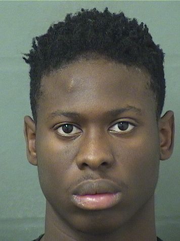  MARDOCHEE GEPSON NARCISSE Resultados de la busqueda para Palm Beach County Florida para  MARDOCHEE GEPSON NARCISSE