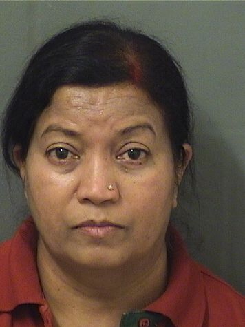  GOWREEBHAI POOLAY Photo For  GOWREEBHAI POOLAY