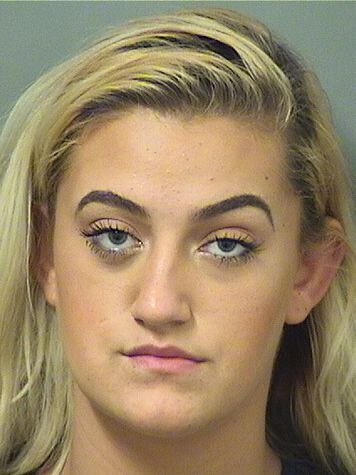 SHELBY JULIE KENDALL Results from Palm Beach County Florida for SHELBY JULIE KENDALL SHELBY JULIE KENDALL Results from Palm Beach County Florida for SHELBY JULIE KENDALL