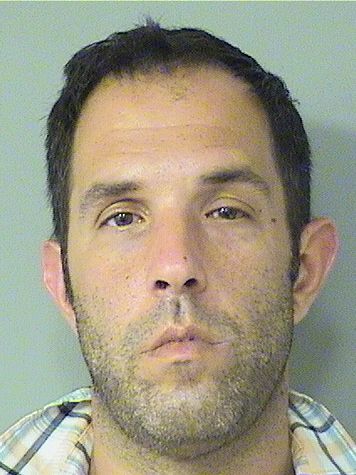 DAVID LAWRENCE SULTAN Results from Palm Beach County Florida for DAVID LAWRENCE SULTAN DAVID LAWRENCE SULTAN Results from Palm Beach County Florida for DAVID LAWRENCE SULTAN