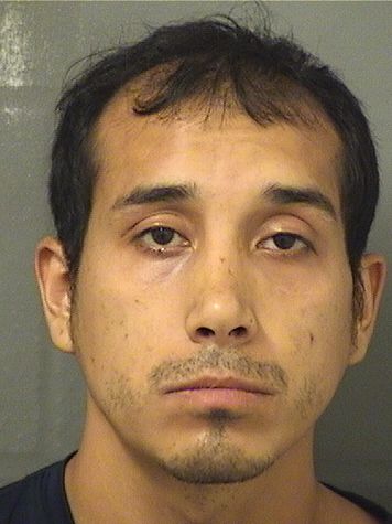 MICHAEL ANGELO CORTEZ resultados de la busqueda para Palm Beach County Florida para  MICHAEL ANGELO CORTEZ  MICHAEL ANGELO CORTEZ Resultados de la busqueda para Palm Beach County Florida para  MICHAEL ANGELO CORTEZ