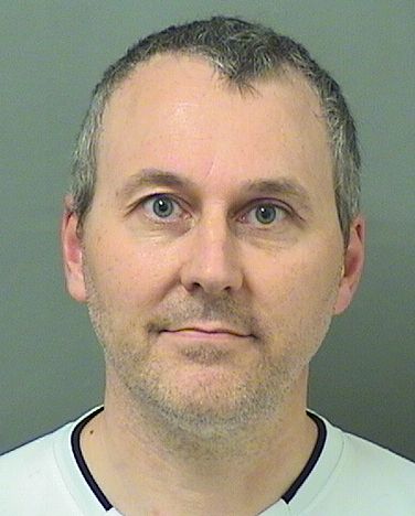  PHILIPPE R BOIS Results from Palm Beach County Florida for  PHILIPPE R BOIS