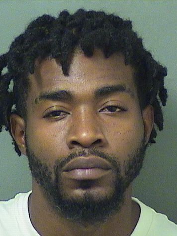  EVANS JEAN Results from Palm Beach County Florida for  EVANS JEAN