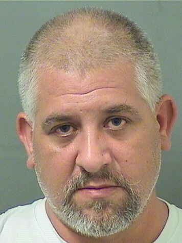  MICHAEL AARON SPRENG Photo For  MICHAEL AARON SPRENG