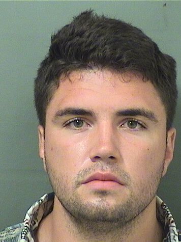  HERBERT GRANT III GARBUTT Photo For  HERBERT GRANT III GARBUTT