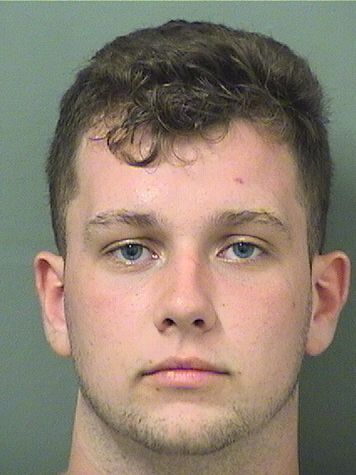  OLIVER LYNDON DAWSON Photo For  OLIVER LYNDON DAWSON