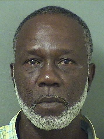  RONALD JAMES WILLIAMS Photo For  RONALD JAMES WILLIAMS