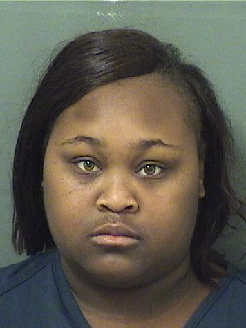 ASHLEY MICHELLE JOHNSON Results from Palm Beach County Florida for ASHLEY MICHELLE JOHNSON ASHLEY MICHELLE JOHNSON Results from Palm Beach County Florida for ASHLEY MICHELLE JOHNSON