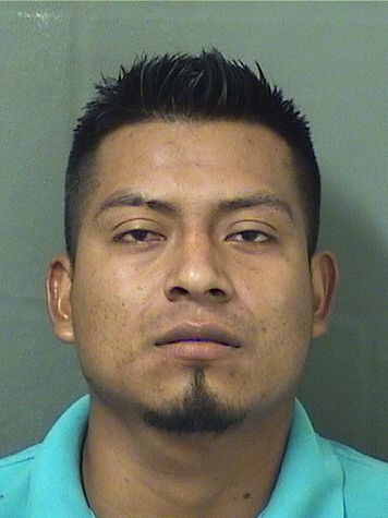 ABELMO VELASQUEZESCALANTE Photos For  ABELMO VELASQUEZESCALANTE  ABELMO VELASQUEZESCALANTE Photo For  ABELMO VELASQUEZESCALANTE