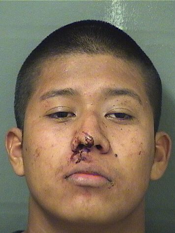  ROELLOO RAMIREZDELEON Photo For  ROELLOO RAMIREZDELEON